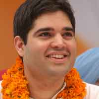 All our parties spout about merit, but are suckers for dynasty