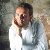 Passard’s example has made other French chefs look at vegetarian options again
