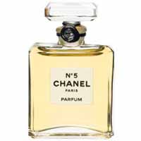 If you wear fragrance, then you must own at least one bottle of No. 5