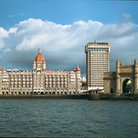 Have we learnt anything from the Bombay crisis?