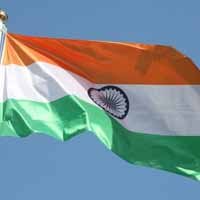 Parallax View: Are things so bad in J&K that you can't raise the tricolour in a public place?