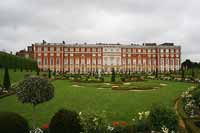 I WENT: On a Henry VIII expedition
