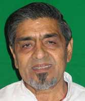 The Congress has learnt that sorry does not always make it right