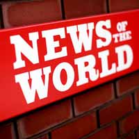 Sting journalism is already here and the Dark Arts cannot be far behind (NEW)