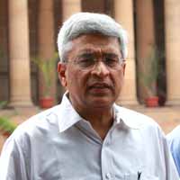 Congress’s strategy may be to nominate a PM who’s acceptable to the Left