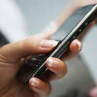 We need a 'Do Call' register not a 'Do Not Call' one to tackle nuisance calls and texts