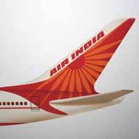 The only way to save Air India is to privatise it