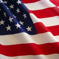 Even Congressmen fear that America has too much leverage over India