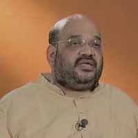 Why has the BJP’s response to the Amit Shah case been so disproportionate?