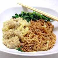 The Miele Guide’s  rankings tell us something about the Asian attitude to Asian food