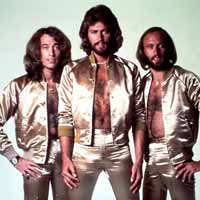 Pursuits: The Bee Gees are one of the most successful recording acts in history