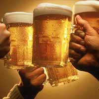 Parallax View: When is it okay to allow people to drink?