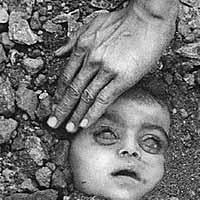 Why does Bhopal trigger such strong emotions?