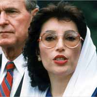 The transformation of the image of the global Pakistani (NEW)