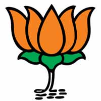 The BJP has always gained from the pose of victimhood