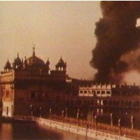 If the idea of united India had to survive, then Bhindranwale had to go