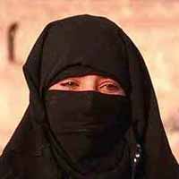 Is the media only too willing to run stories that show Islam in a reactionary light?