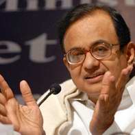 Medium Term: The media and the Chidambaram-Pranab war