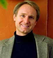 Pursuits: Dan Brown had the brains to turn pretend non-fiction into fiction