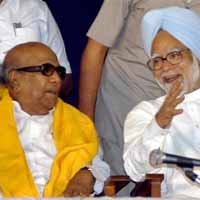 Medium Term: Dr Faustus seems to be the template for modern Indian politics (NEW)