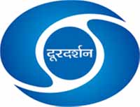 I WAS INTERVIEWED: By Komal G.B. Singh for Doordarshan