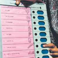 India needs an entire overhaul of the electoral system