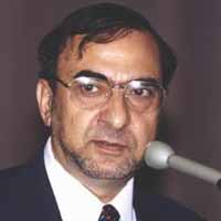 Parallax View: The Pakistanis have tried to give Kashmir the Tibet-Afghanistan treatment