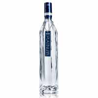 The confusing truth about premium vodka