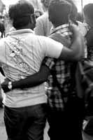 Relationships cannot be the law’s business