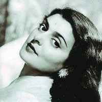 Pursuits: Gayatri Devi lived a rich and varied life