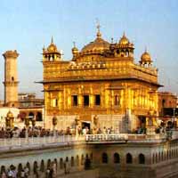 Operation Bluestar was regrettable but necessary
