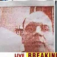 Could we have avoided 26/11 if the Americans told us more?