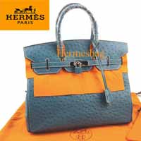 Hermes’s attitude to India is significantly different from that of other fashion houses
