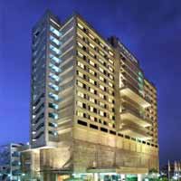 Rude Hotels: The time is probably right for Hilton to make a more assured return to India