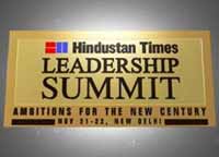 I JUDGED: The HT Leadership debate