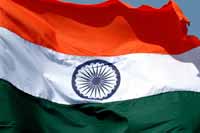 Pursuits: The singing of Vande Mataram is not compulsory