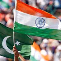 The Pakistani government will be damned before it accepts any help from us