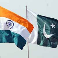 Can we stop being obsessed with Pakistan while Pakistan is still obsessed with us?