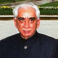 The Jaswant controversy is only partly about Jinnah