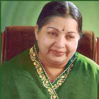 Tamil Nadu’s situation is so complex that nothing can be said with certainty