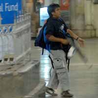 It is easy and often valid to blame Pakistan but finding the truth is much more difficult