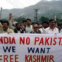 Indians are mostly bewildered by the fervour of Kashmiri separatists