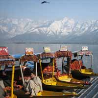 It’s time to be realistic about Kashmir