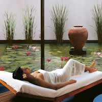 Why can’t India build more top class spas?