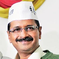 Kejriwal’s massive victory has exceeded all expectations