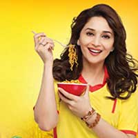 Should we hold Amitabh or Madhuri responsible for their Maggi endorsements?