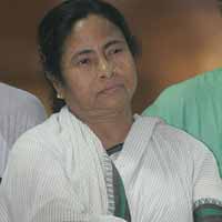 It is time to accept that the growth of regional parties has hurt India