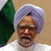 It is hard to be optimistic about the Prime Minister’s India-Pakistan initiative