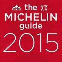 Pursuits: The truth behind all those Michelin stars