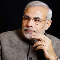 The by-election results strengthen Modi by defeating the party's lunatic fringe